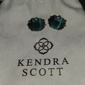 Kendra Scott Morgan Earrings